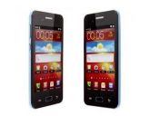 Novo Celular Hiphone 6