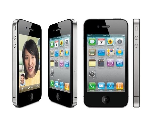 Celular Hiphone 4 Dual Chip Wi-Fi TV 3