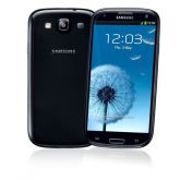 Smartphone Galaxy S3 i9300 4.0" Dual Chip Wi-Fi Redes Sociai