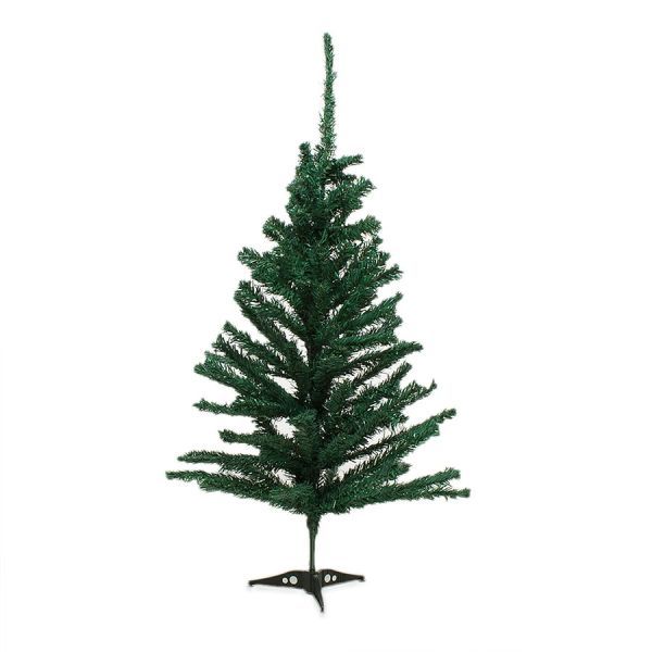 Arvore de Natal Canadense 90 cm