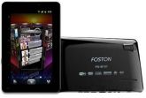 TABLET FOSTON FS-M787 7