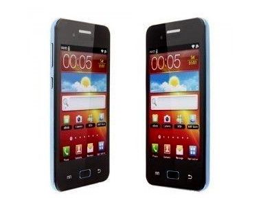 Novo Celular Hiphone 6
