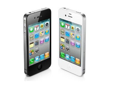 Celular Hiphone 4G