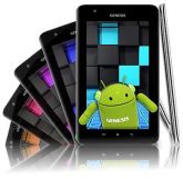 Tablet Genesis GT-7105 7